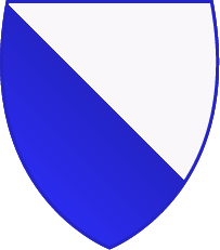 Ambush Badge