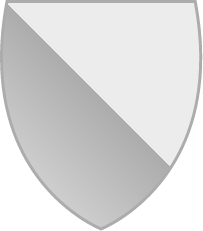 Ambush Badge