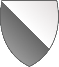 FC ACHTUNG! Badge