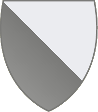 Sting Badge