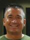 Jorge Rodriguez Photo