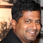 Manoj Kunjappan Photo