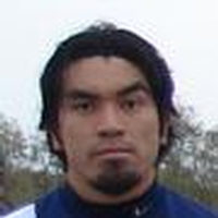 Oswaldo Arroyo Photo