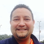 Ricardo Segura Photo