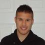 Derek Flores Photo