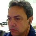 Ricardo Morales Photo