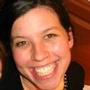 Rebecca Prinzo Photo