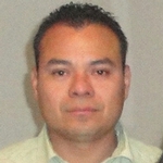 oscar barrientos Photo