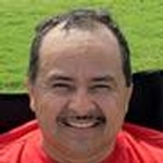 felix solorzano Photo