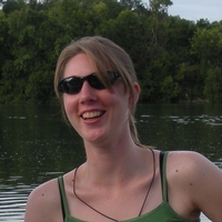 Melissa Popowski Photo